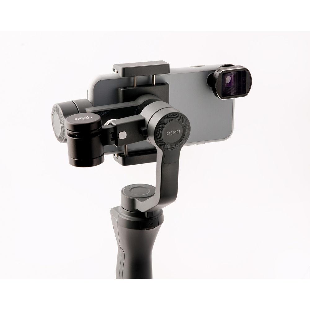 Moondog Labs Universal Counterweight