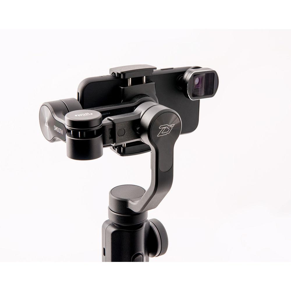 Moondog Labs Universal Counterweight