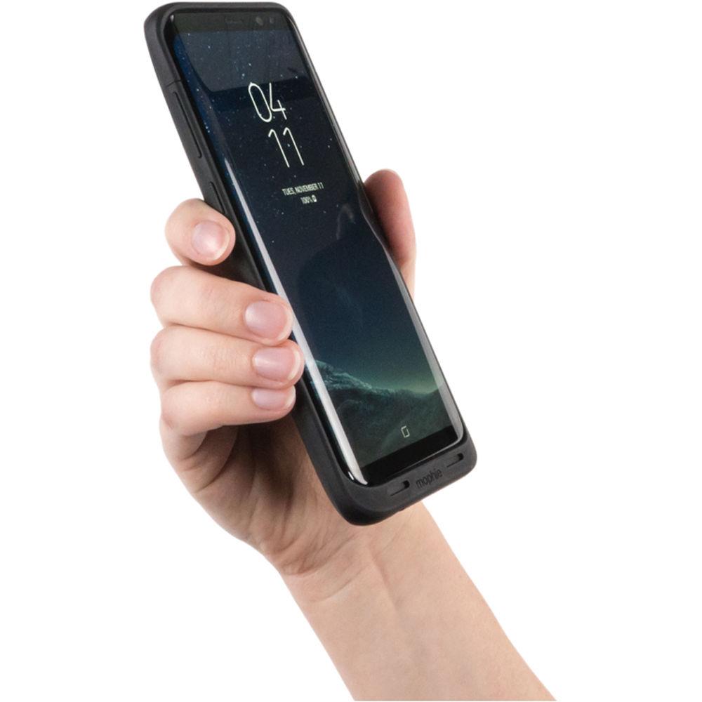 mophie juice pack for Galaxy S8