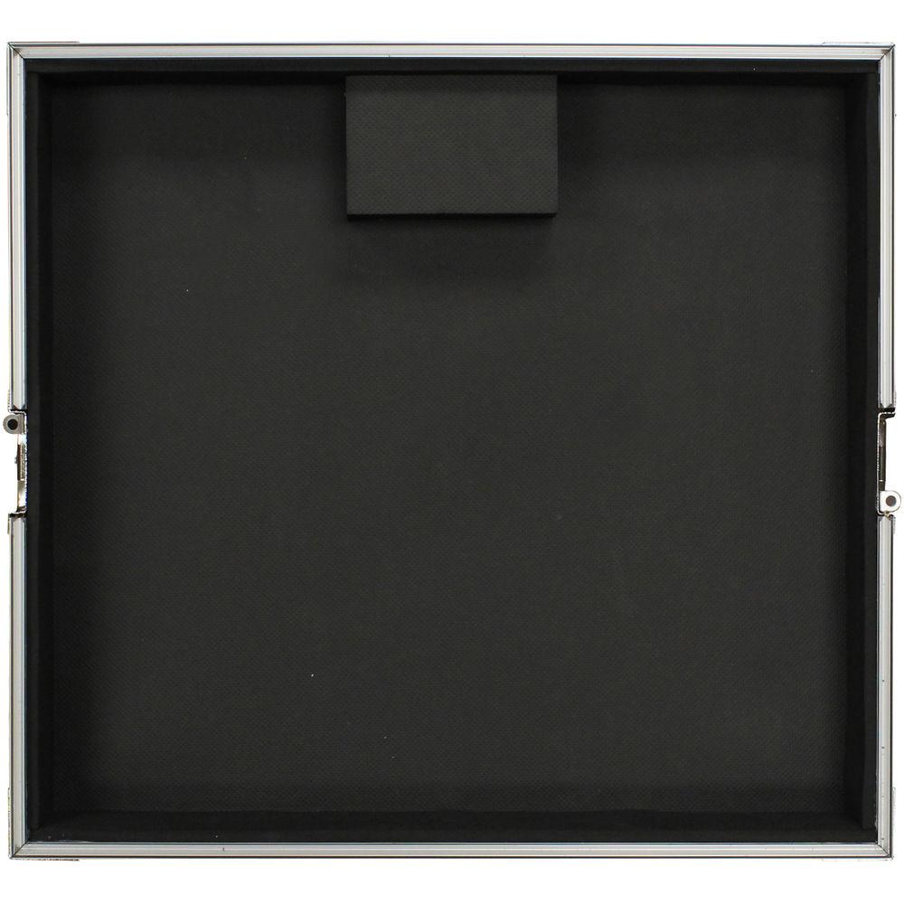 Odyssey Innovative Designs Flight Zone Case for PreSonus StudioLive CS18 AI Mixing Console