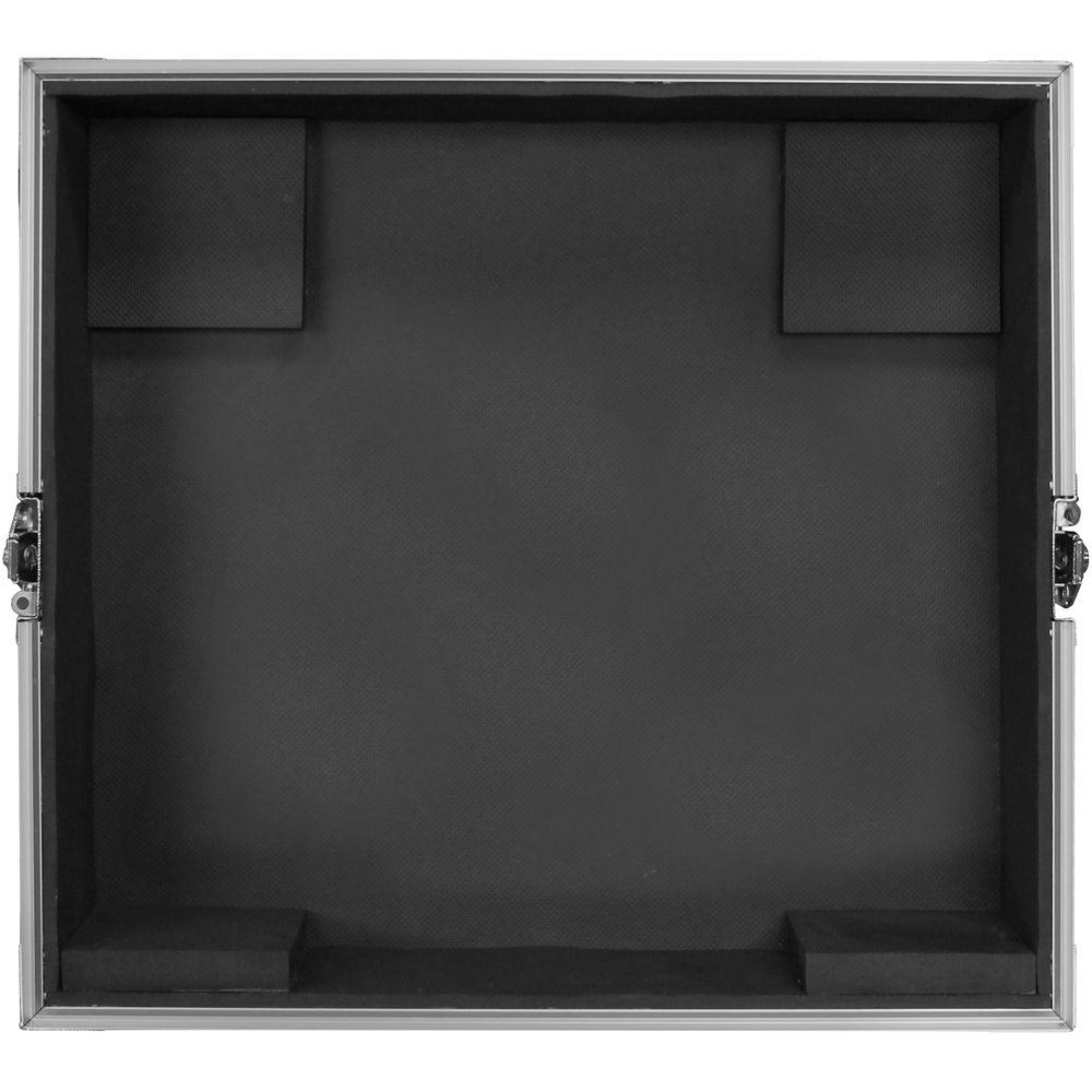 Odyssey Innovative Designs Flight Zone Case for PreSonus StudioLive CS18 AI Mixing Console