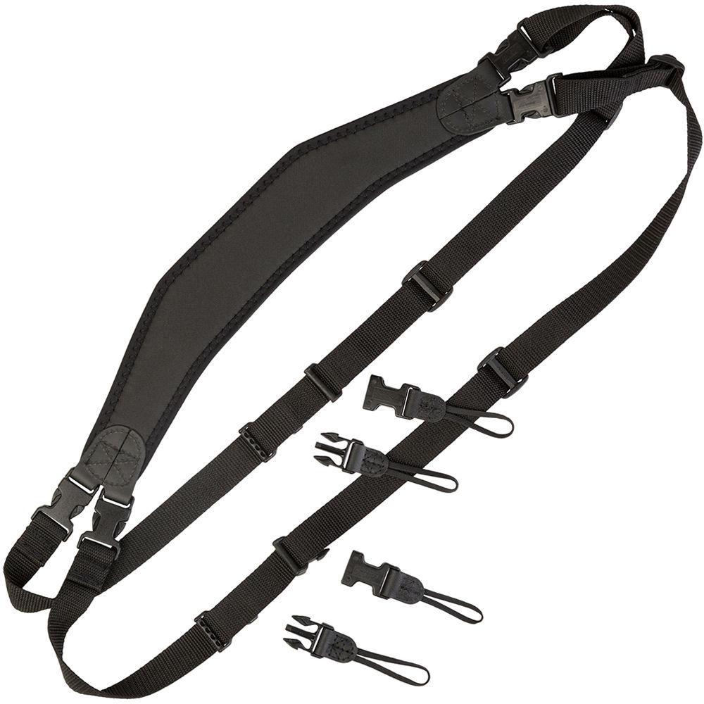 OP TECH USA Utility Sling-Duo