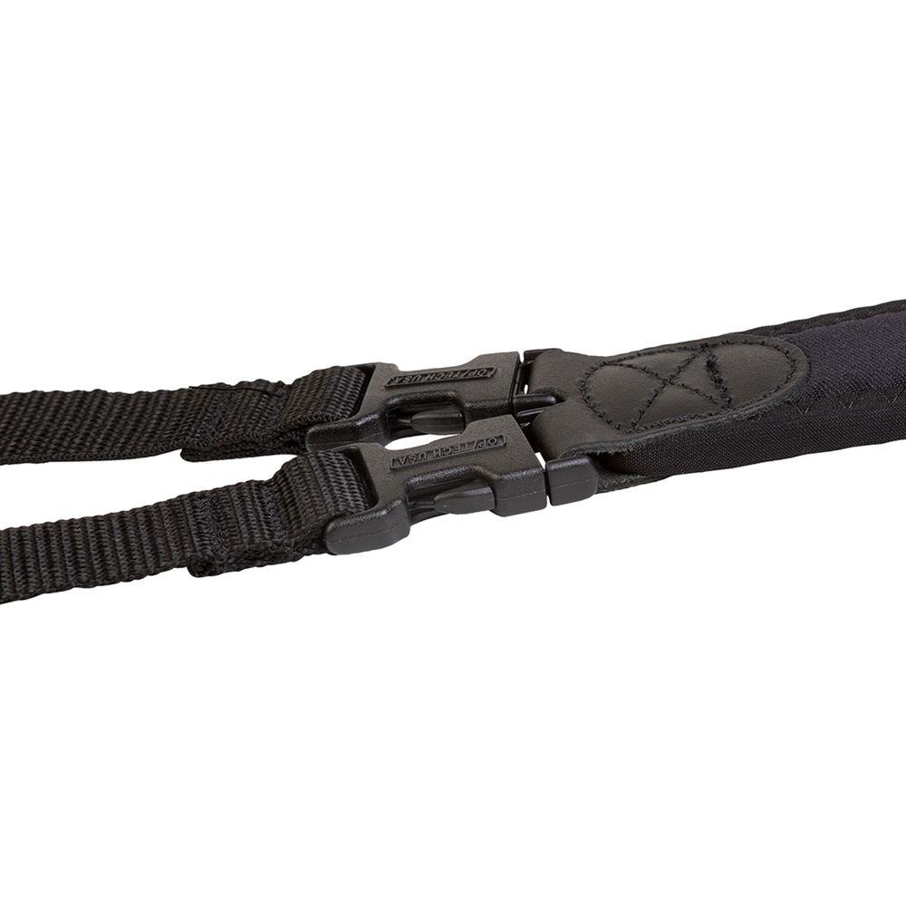 OP TECH USA Utility Sling-Duo
