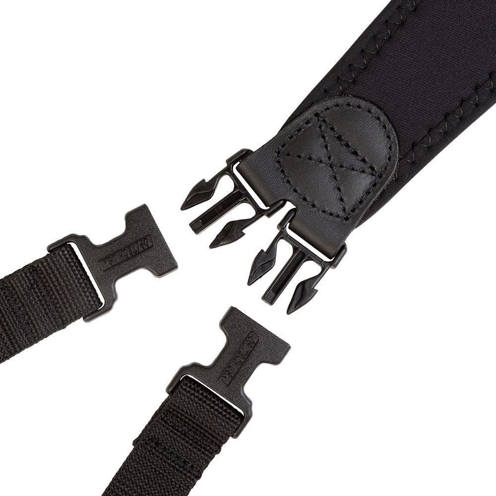OP TECH USA Utility Sling-Duo