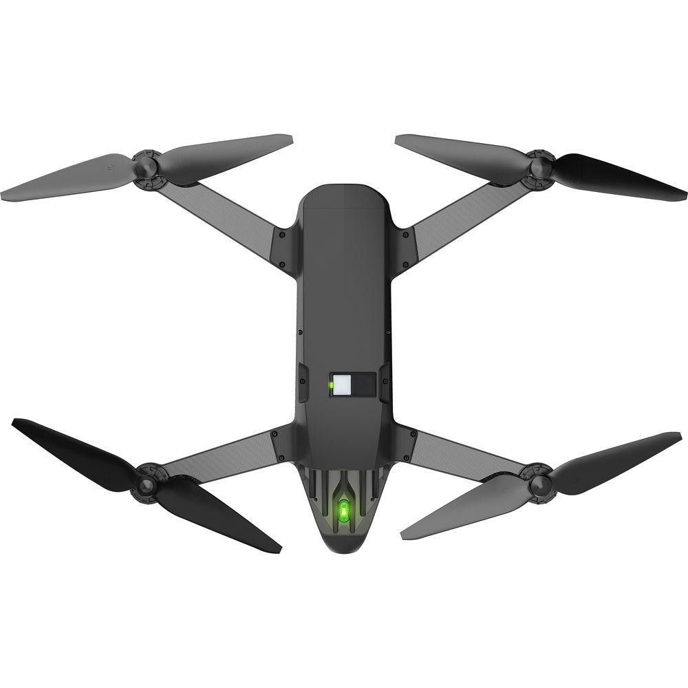 Parrot Bluegrass Fields Quadcopter for Agriculture