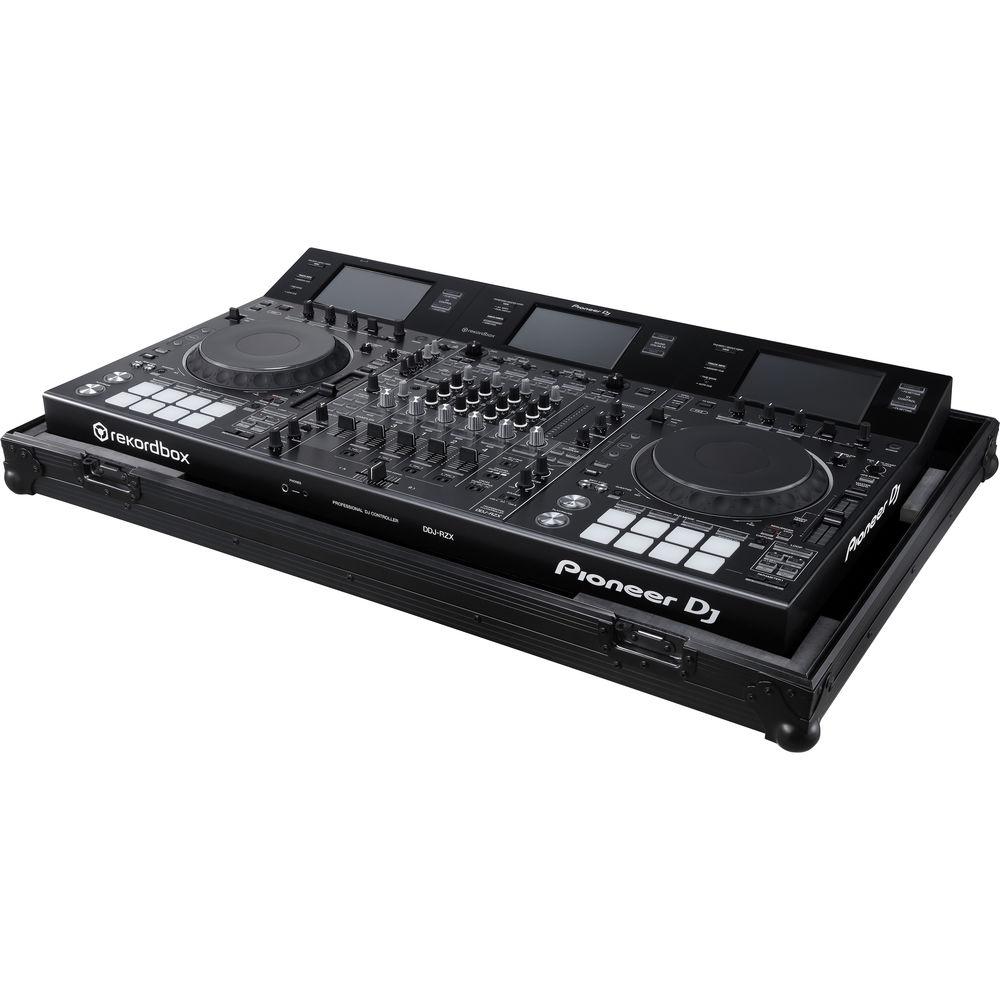 Pioneer DJ DJC-FLTRZX - ATA Flight Case for DDJ-RZX Controllers