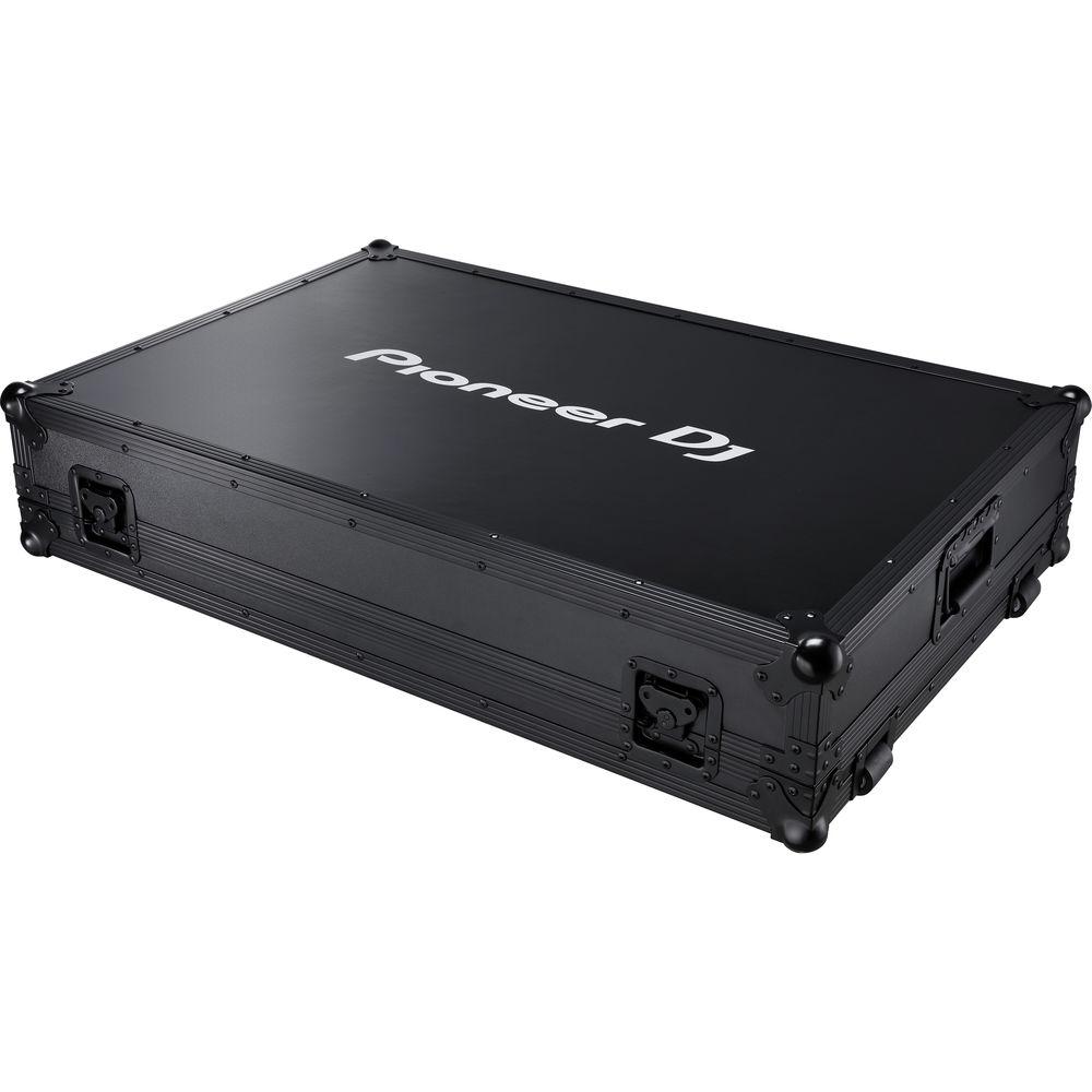 Pioneer DJ DJC-FLTRZX - ATA Flight Case for DDJ-RZX Controllers