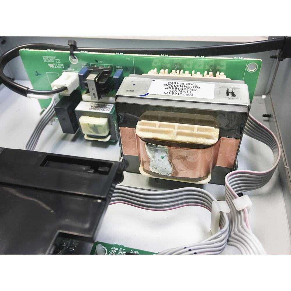 Pioneer PD-10AE CD Player