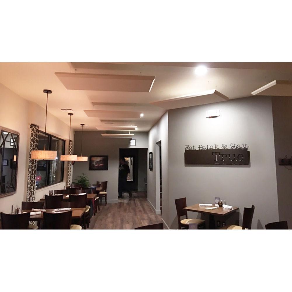 Primacoustic Nimbus Acoustic Cloud Kit