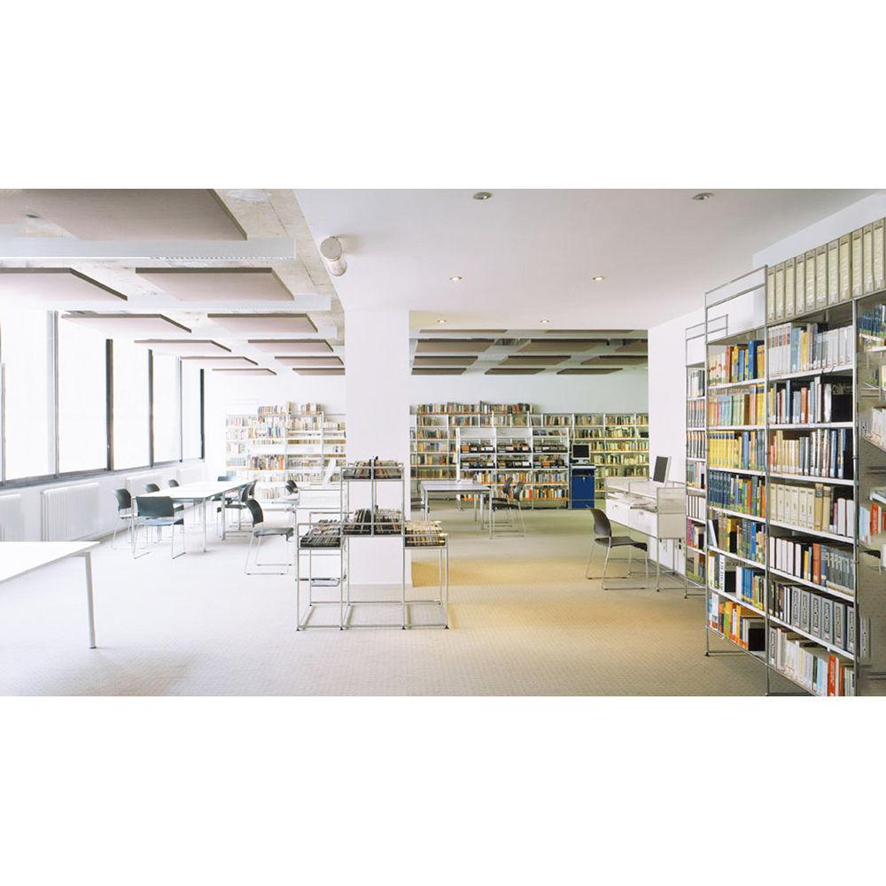 Primacoustic Nimbus Acoustic Cloud Kit