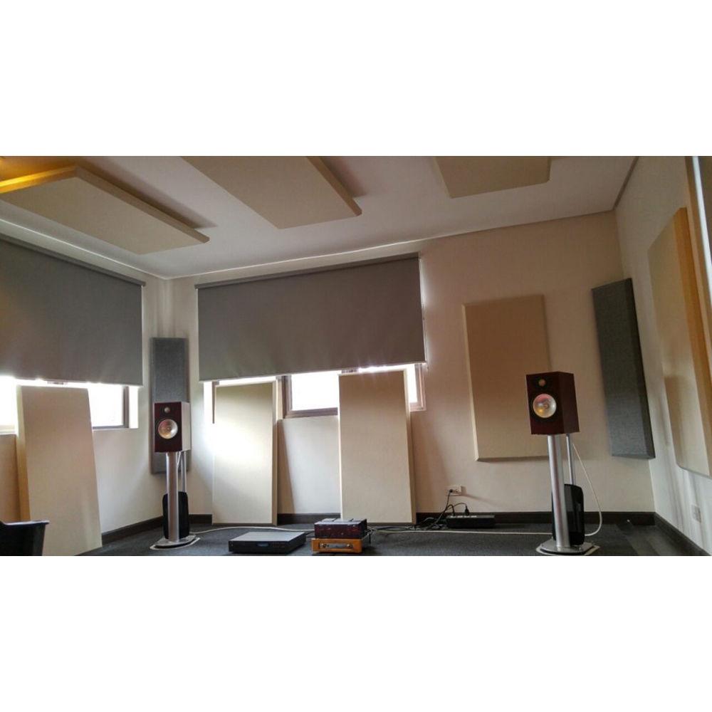 Primacoustic Nimbus Acoustic Cloud Kit