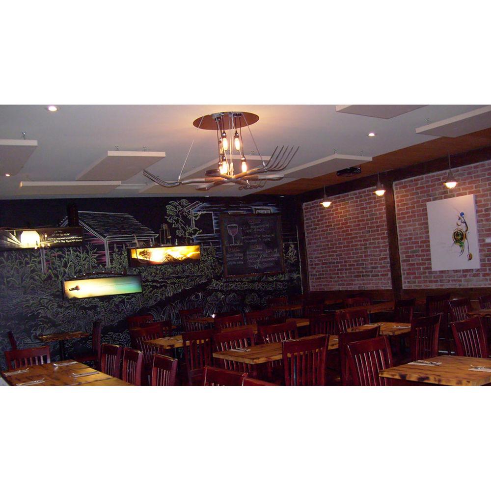 Primacoustic Nimbus Acoustic Cloud Kit