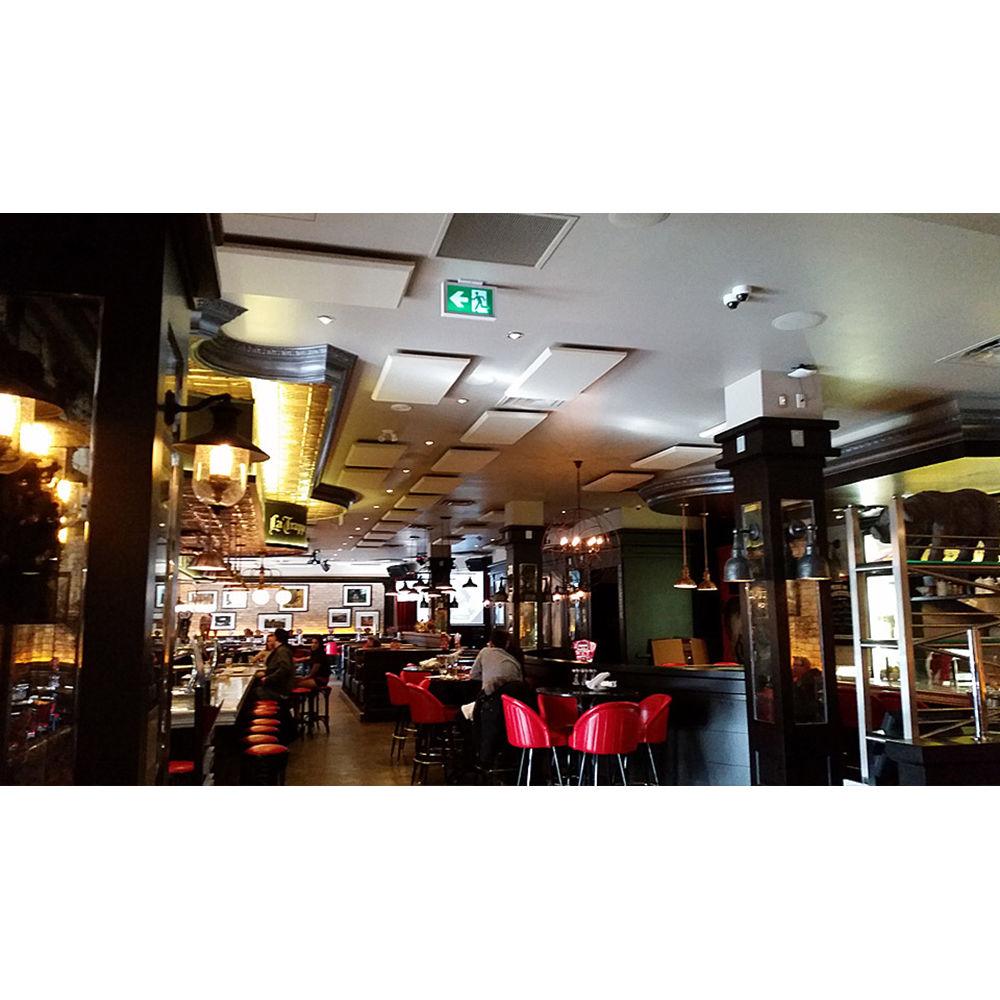 Primacoustic Nimbus Acoustic Cloud Kit