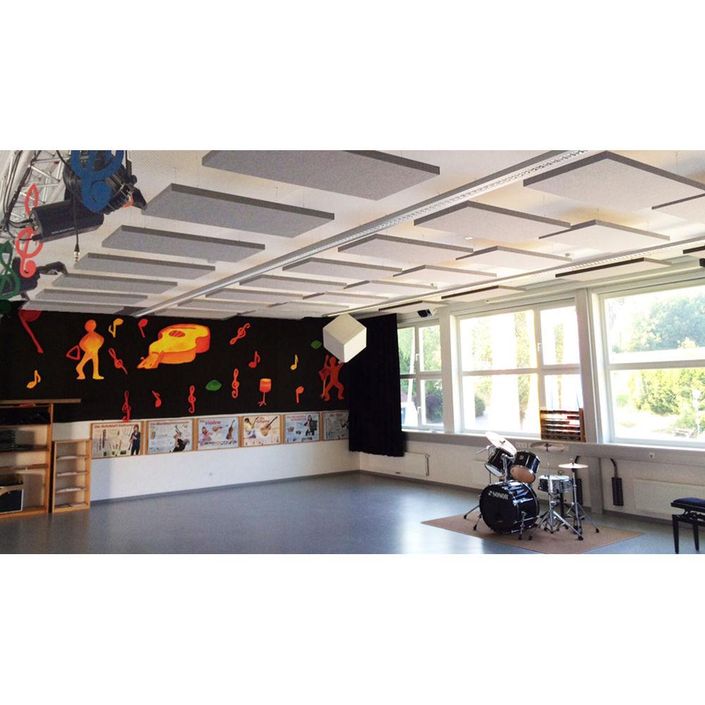 Primacoustic Nimbus Acoustic Cloud Kit