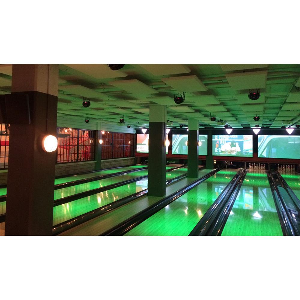 Primacoustic Nimbus Acoustic Cloud Kit