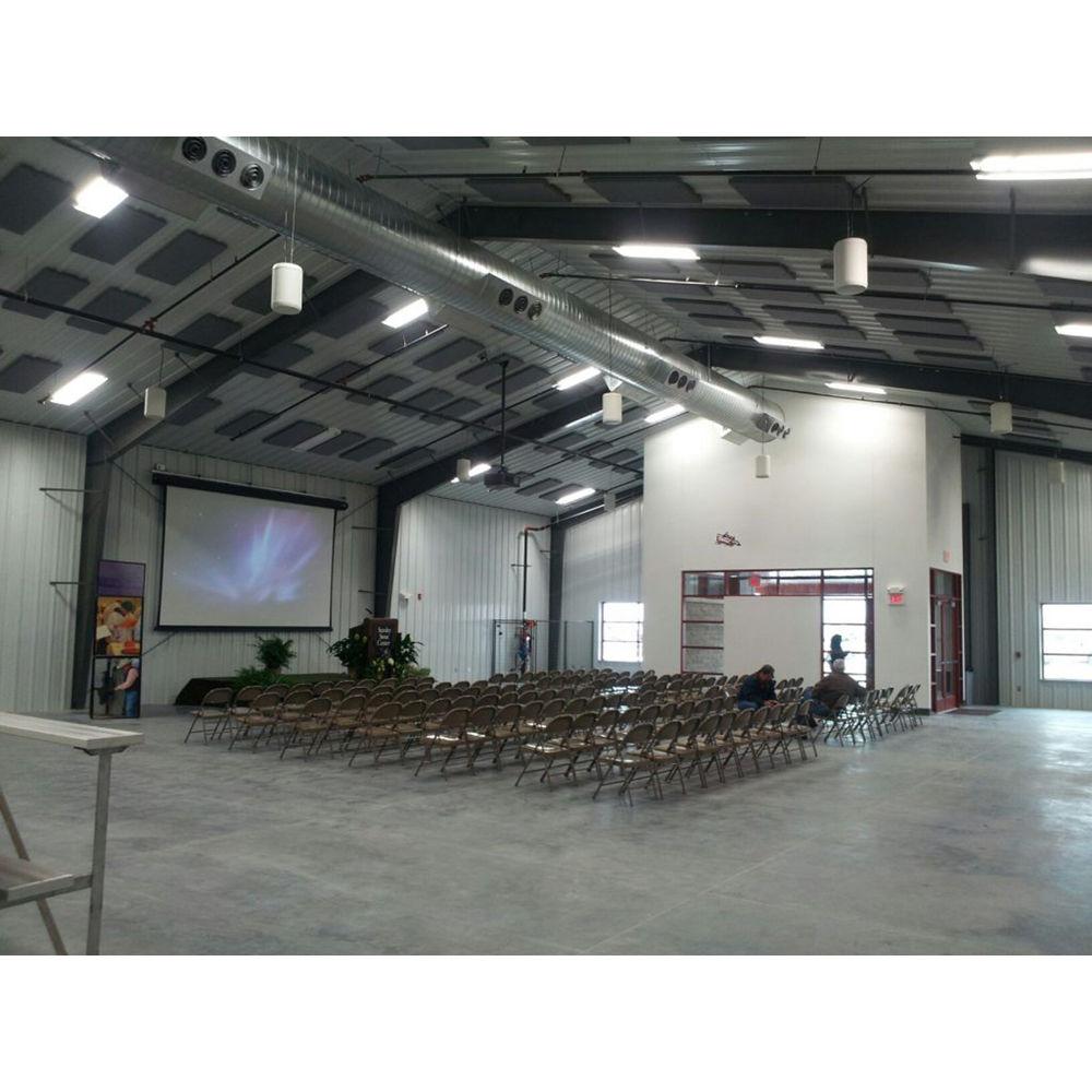 Primacoustic Nimbus Acoustic Cloud Kit