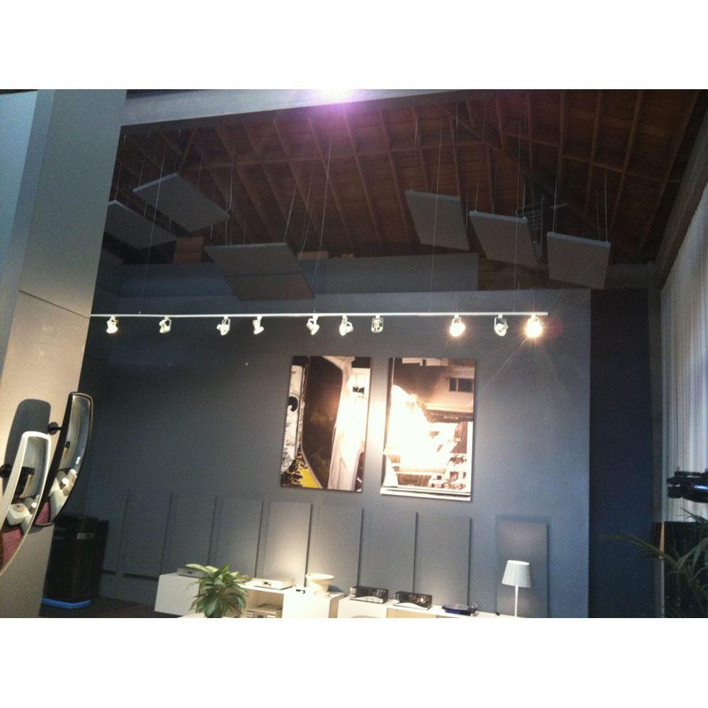 Primacoustic Nimbus Acoustic Cloud Kit