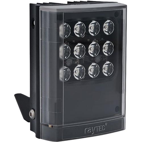 Raytec VARIO2 hy6 Hybrid Illuminator