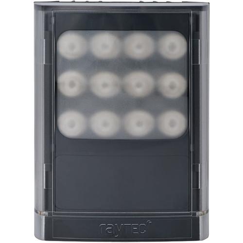 Raytec VARIO2 hy6 Hybrid Illuminator