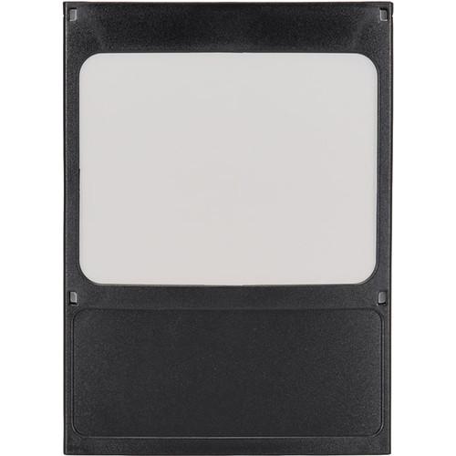 Raytec VARIO2 IP hy8 Hybrid Network Illuminator