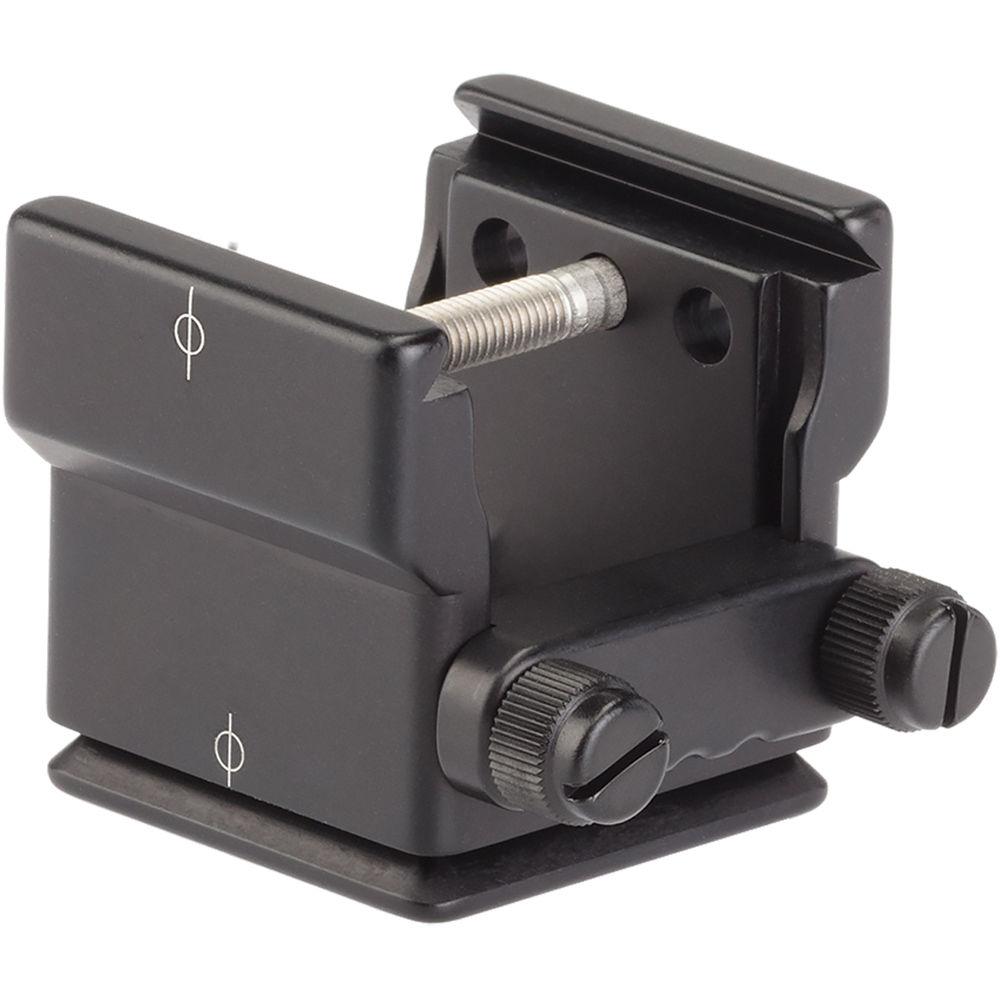 Really Right Stuff Cable Relief Spacer