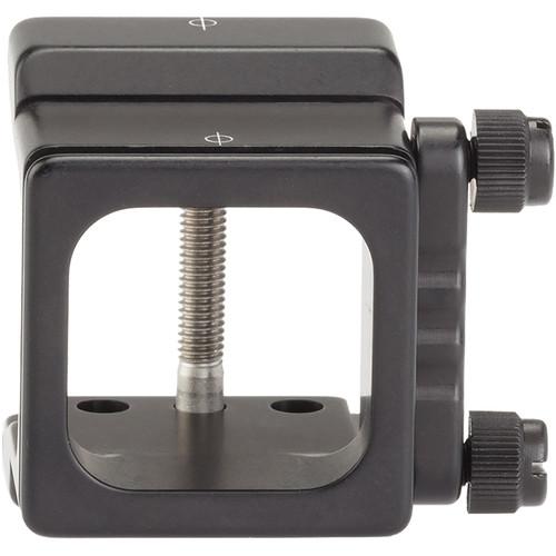 Really Right Stuff Cable Relief Spacer