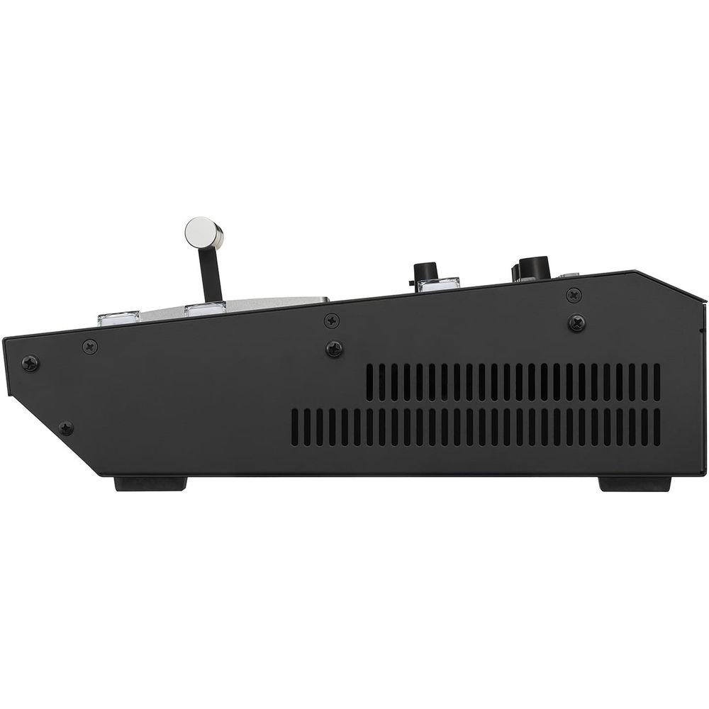 Roland 4K HDR Multi-Format Video Switcher