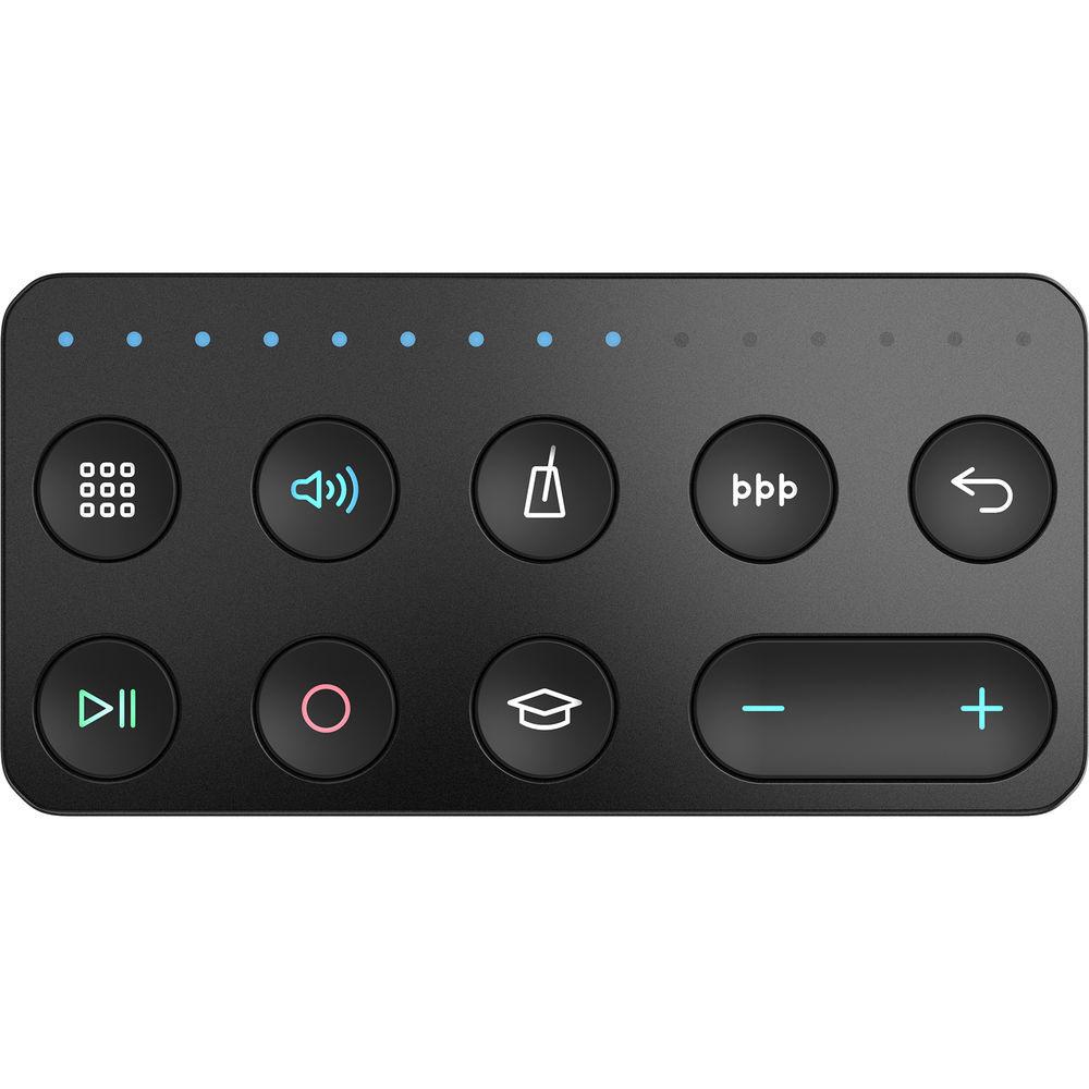 ROLI Loop Block - Performance Controller for Blocks Modular Music System