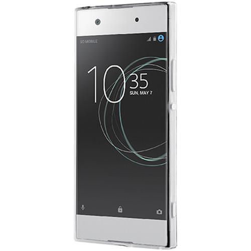 roxfit Pro Ultra Slim Soft Shell for Sony Xperia XA1