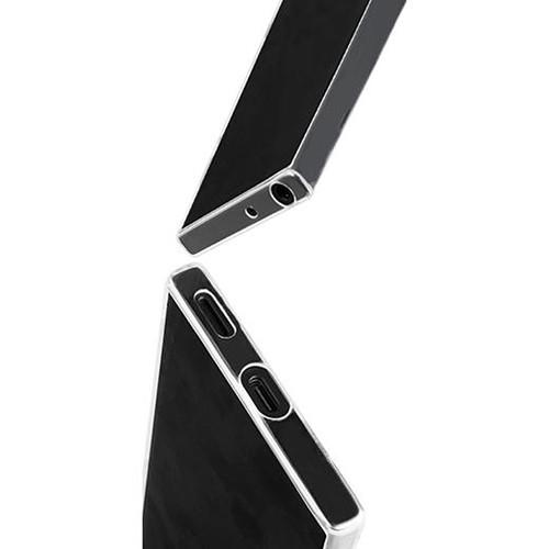 roxfit Pro Ultra Slim Soft Shell for Sony Xperia XA1