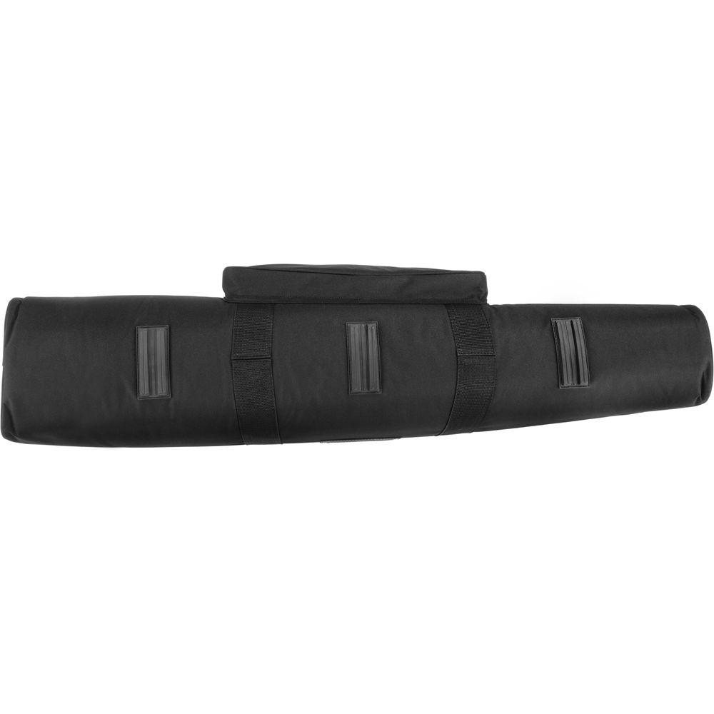 Ruggard Deluxe Padded 42" Tripod Case