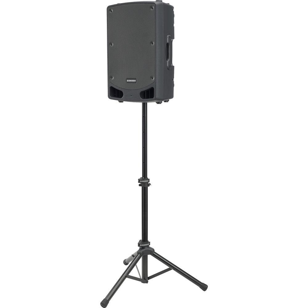 Samson RL115A - 800W 2-Way Active Loudspeaker