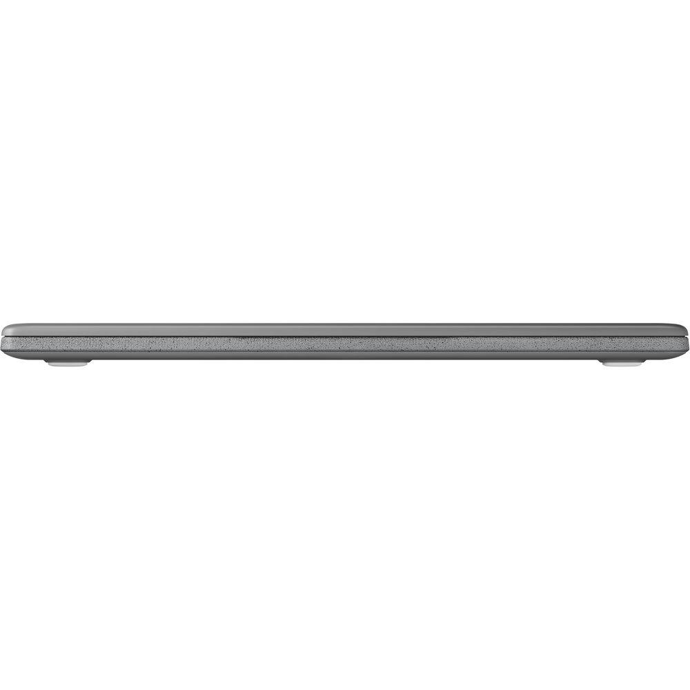 Samsung 13.3" Notebook Flash