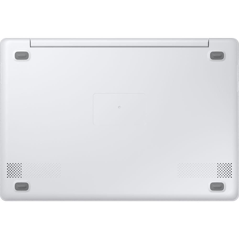 Samsung 13.3" Notebook Flash