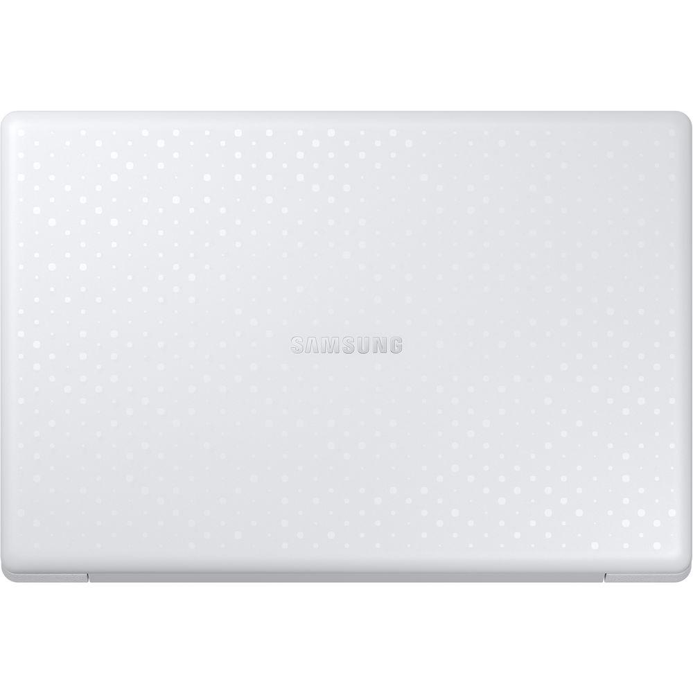 Samsung 13.3" Notebook Flash