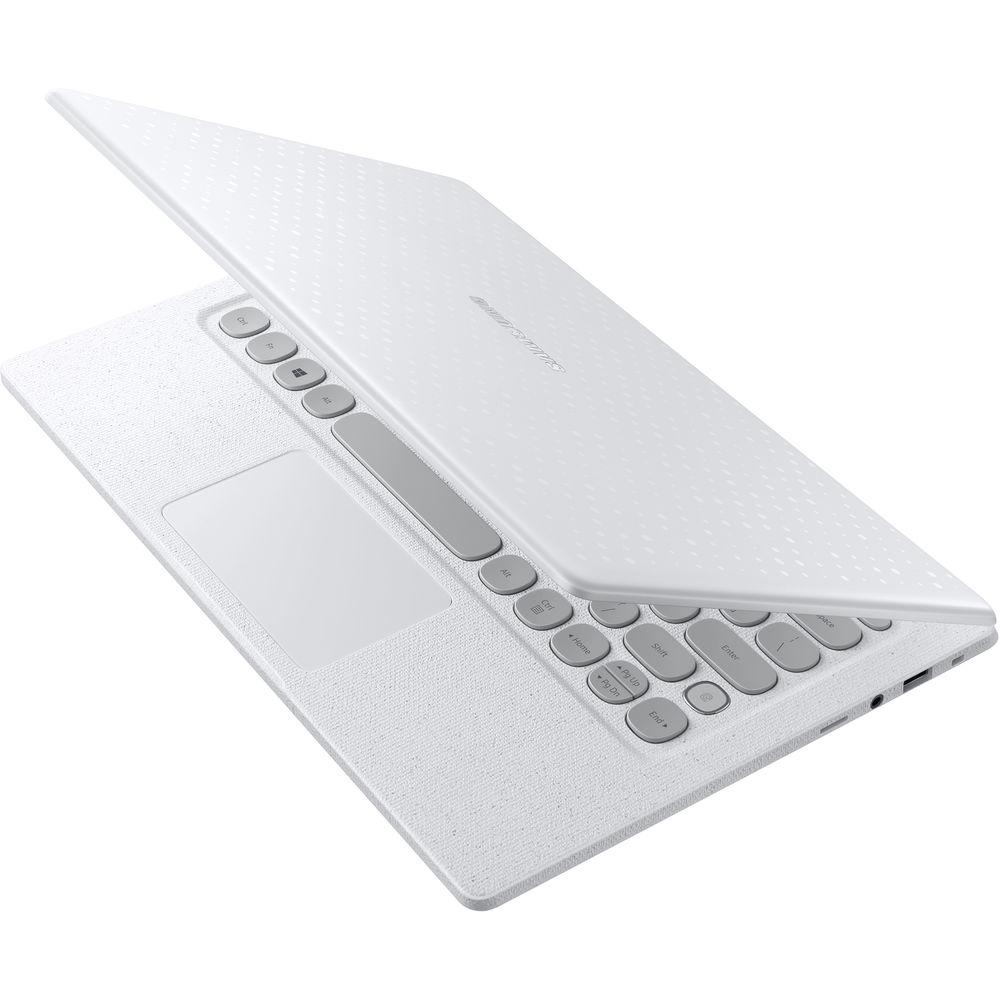 Samsung 13.3" Notebook Flash