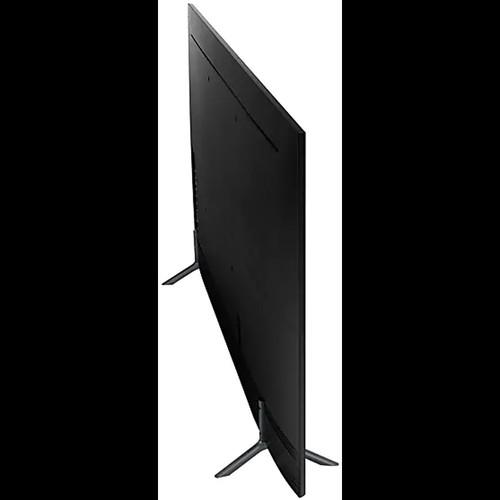 Samsung NU7100 65" Class HDR 4K UHD Smart Multi-System LED TV