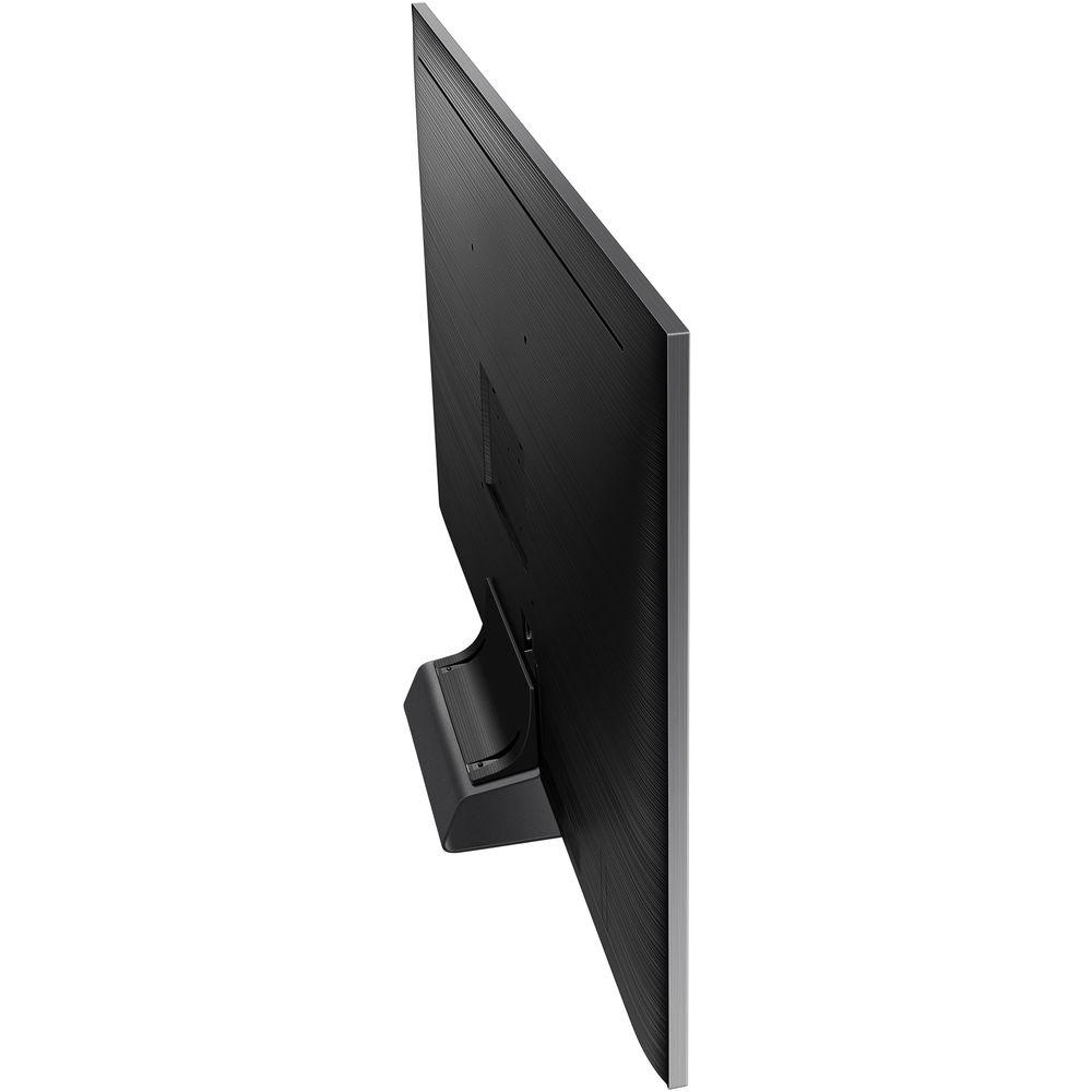 Samsung Q90 75" Class HDR 4K UHD Smart QLED TV