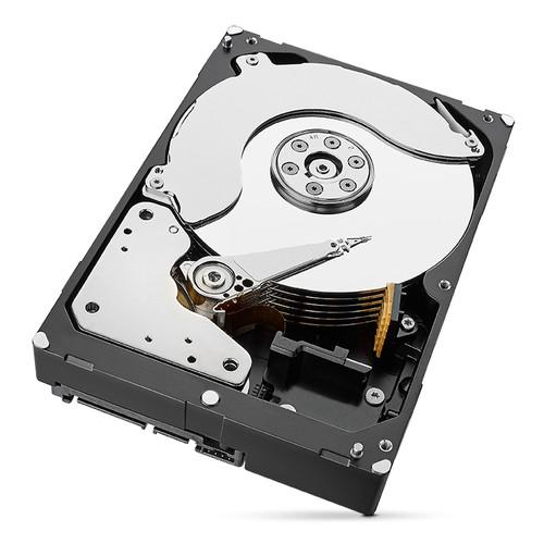 Seagate 8TB SkyHawk SATA III 3.5" Internal Surveillance Hard Drive