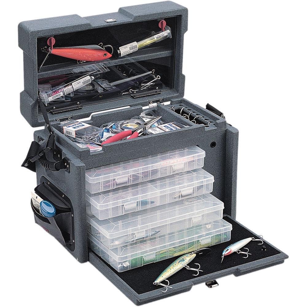 SKB Tackle Box 7200
