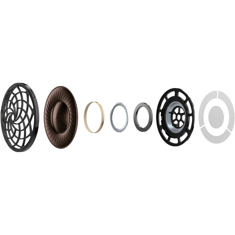 Sony MDR-Z7M2 Circumaural Closed-Back Headphones