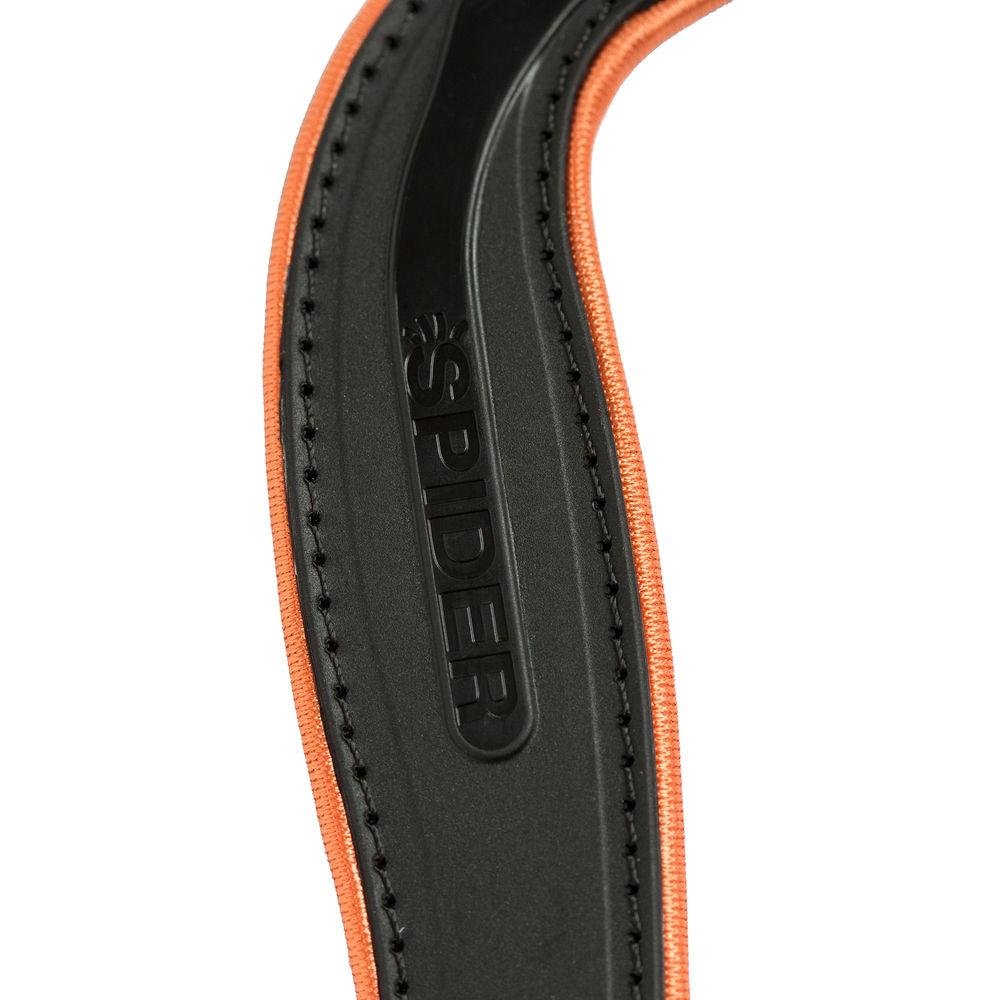 Spider Camera Holster Spiderlight Hand Strap