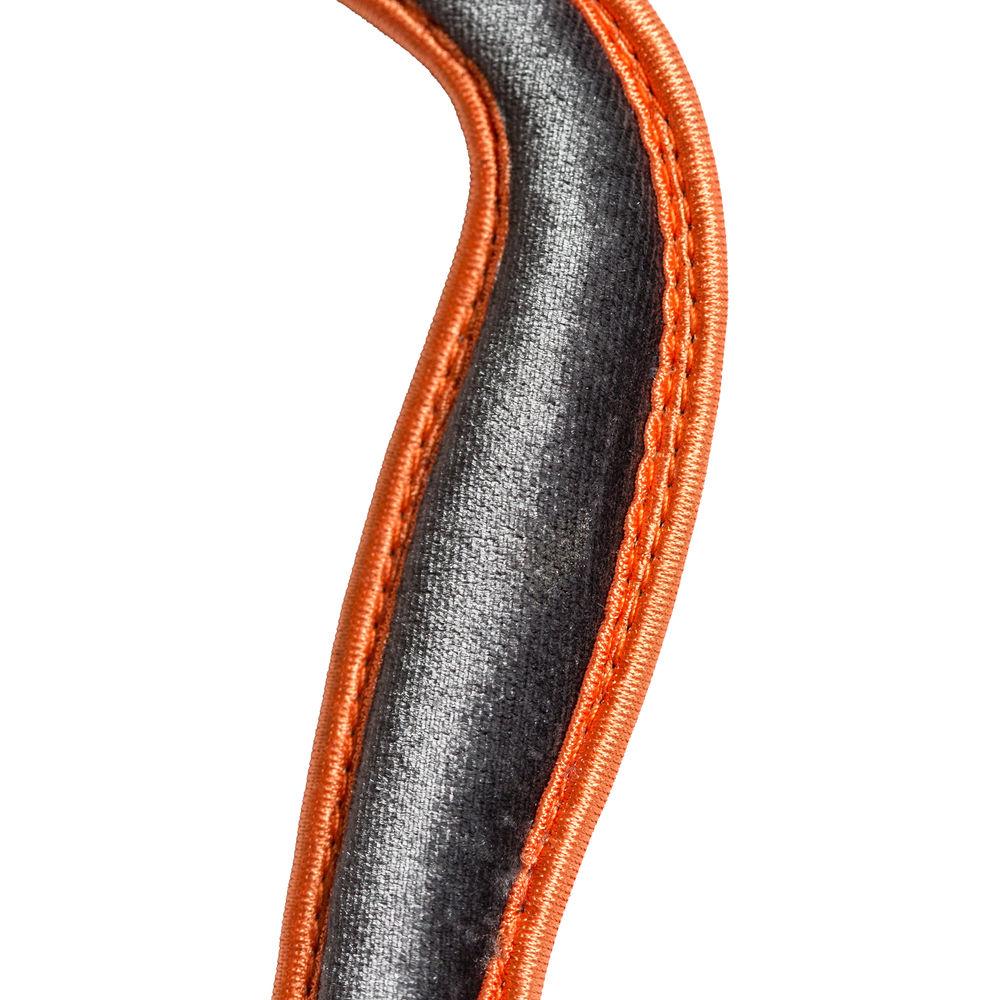 Spider Camera Holster Spiderlight Hand Strap