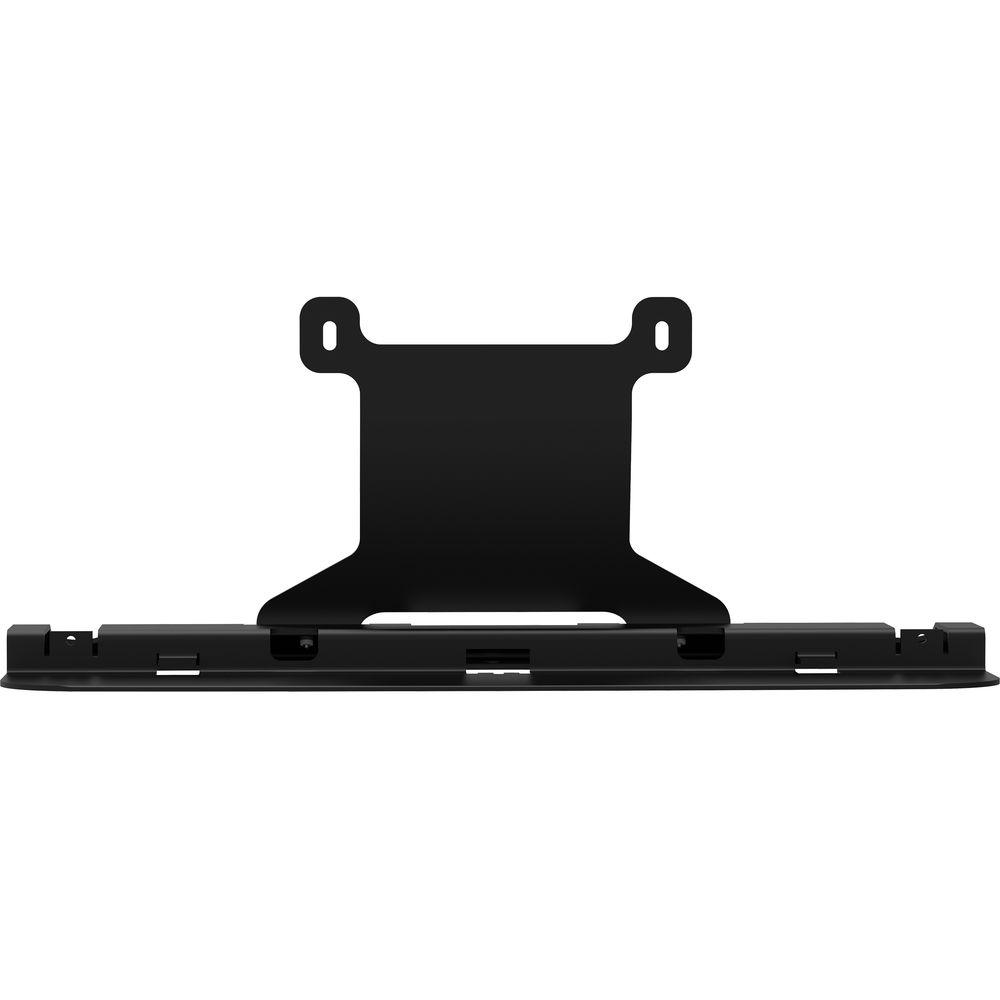SunBriteTV All-Weather Tabletop Stand for 43" Signature Series 4K TVs