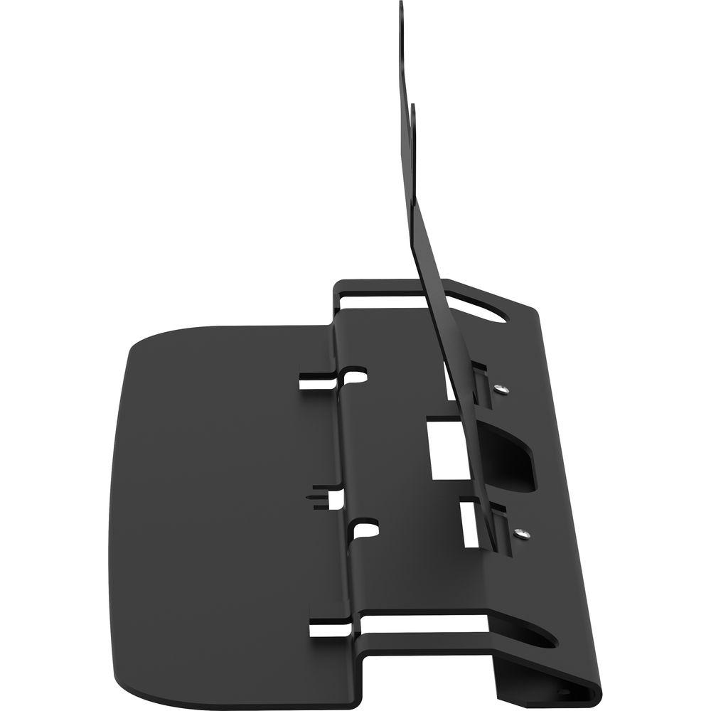 SunBriteTV All-Weather Tabletop Stand for 43" Signature Series 4K TVs