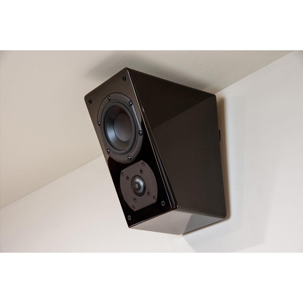 SVS Prime Elevation 2-Way Atmos Add-On Speakers