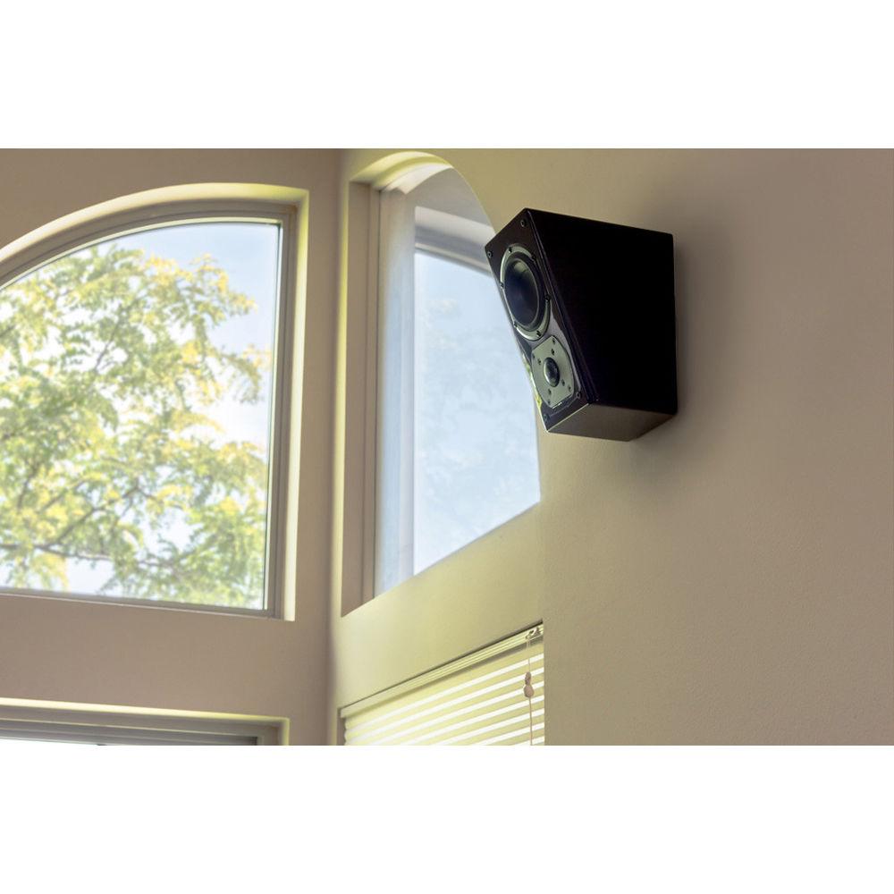 SVS Prime Elevation 2-Way Atmos Add-On Speakers