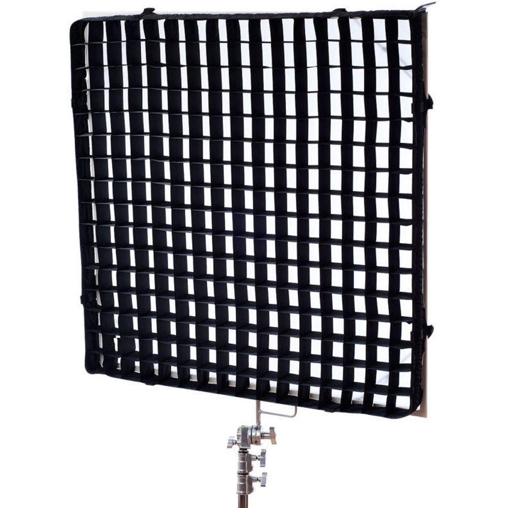 The Rag Place SNAPGRID for 4 x 4