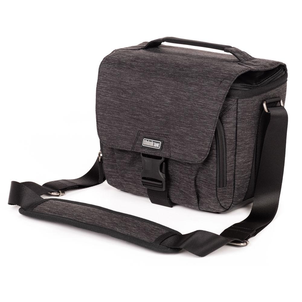 Think Tank Photo Vision 10 Shoulder Bag