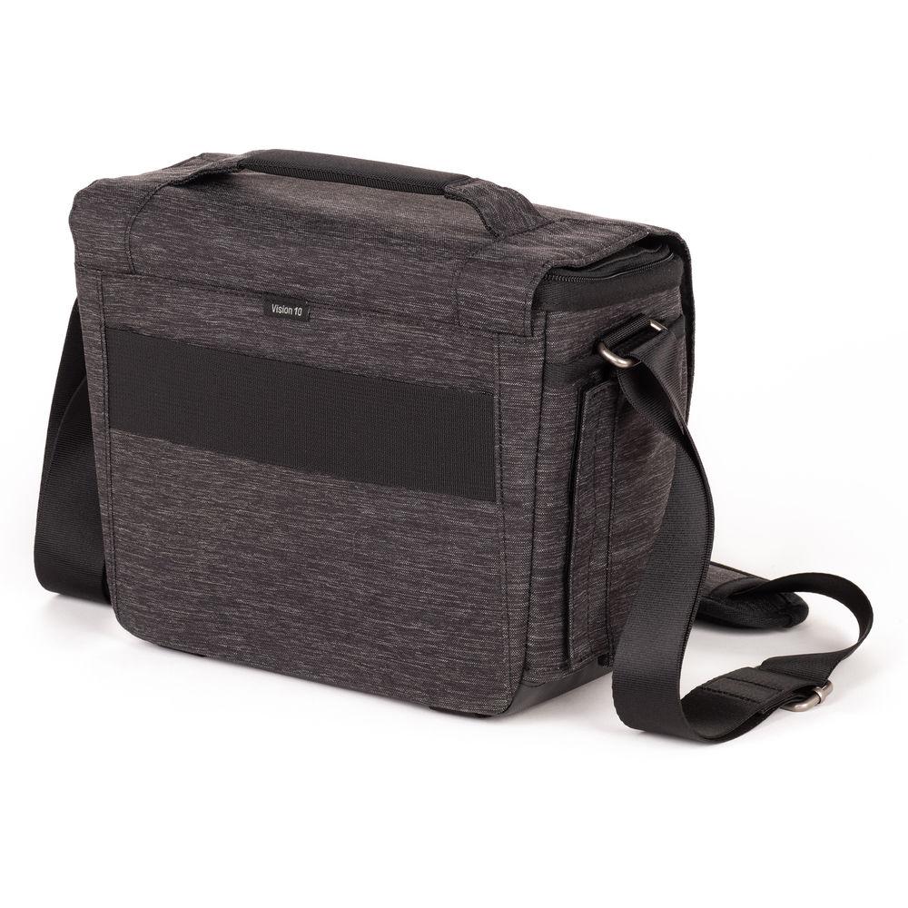 Think Tank Photo Vision 10 Shoulder Bag
